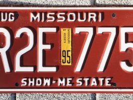 Missouri AG targets six prediction markets, expects legal challenge Missouri targeting prediction markets