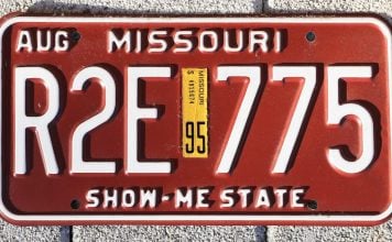 Missouri AG targets six prediction markets, expects legal challenge Missouri targeting prediction markets
