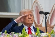 CFTC ‘mention markets’ letter to prediction operators long on talk, short on action CFTC releases new advisory on mention markets after Trump, Santos cases