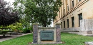 Kalshi loses again as Sixth Circuit sides with Ohio, Tennessee Kalshi Ohio Tennessee prediction markets