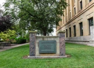 Kalshi loses again as Sixth Circuit sides with Ohio, Tennessee Kalshi Ohio Tennessee prediction markets