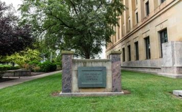 Kalshi loses again as Sixth Circuit sides with Ohio, Tennessee Kalshi Ohio Tennessee prediction markets