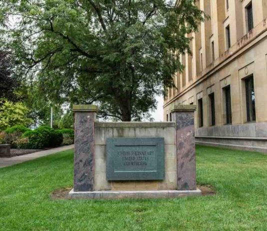 Kalshi loses again as Sixth Circuit sides with Ohio, Tennessee Kalshi Ohio Tennessee prediction markets