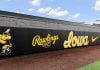 Iowa loss for Kalshi adds to string of federal court troubles University of Iowa baseball field, in a state where Kalshi operates its prediction market