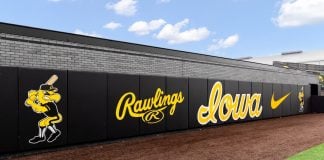 Iowa loss for Kalshi adds to string of federal court troubles University of Iowa baseball field, in a state where Kalshi operates its prediction market