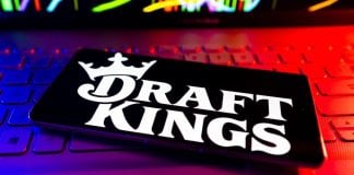 DraftKings CEO defends responsible gaming approach after NYT, ProPublica articles DraftKings CEO Jason Robins spoke Tuesday at the SBC summit in Lisbon