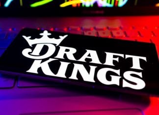 DraftKings CEO defends responsible gaming approach after NYT, ProPublica articles DraftKings CEO Jason Robins spoke Tuesday at the SBC summit in Lisbon