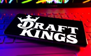 DraftKings CEO defends responsible gaming approach after NYT, ProPublica articles DraftKings CEO Jason Robins spoke Tuesday at the SBC summit in Lisbon