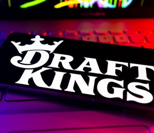 DraftKings CEO defends responsible gaming approach after NYT, ProPublica articles DraftKings CEO Jason Robins spoke Tuesday at the SBC summit in Lisbon