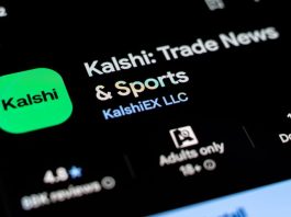 NJ asks Supreme Court to decide if Kalshi sports betting is legal Kalshi app download in focus, as questions about whether it is legal reach the Supreme Court