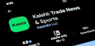 NJ asks Supreme Court to decide if Kalshi sports betting is legal Kalshi app download in focus, as questions about whether it is legal reach the Supreme Court