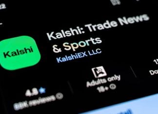 NJ asks Supreme Court to decide if Kalshi sports betting is legal Kalshi app download in focus, as questions about whether it is legal reach the Supreme Court