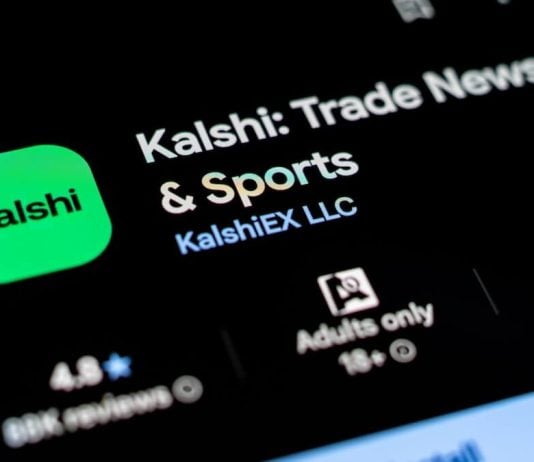NJ asks Supreme Court to decide if Kalshi sports betting is legal Kalshi app download in focus, as questions about whether it is legal reach the Supreme Court