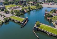 Connecticut cracks down on prediction markets