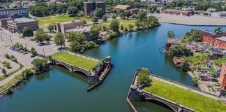Connecticut cracks down on prediction markets