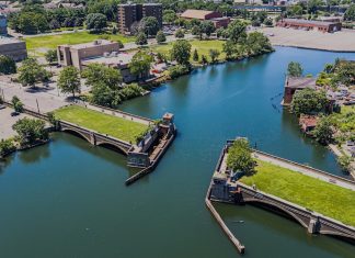Connecticut expands prediction markets crackdown Connecticut cracks down on prediction markets
