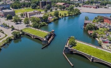 Connecticut cracks down on prediction markets