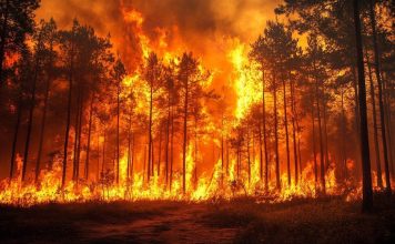 DraftKings, FanDuel, Fanatics retreat from Utah prediction markets amid Kalshi firestorm