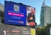 Snoop Dogg revealed as SBC Summit 2027 headliner