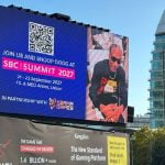 SBC Summit Live Blog: Snoop Dogg reveal highlights final day Snoop Dogg revealed as SBC Summit 2027 headliner