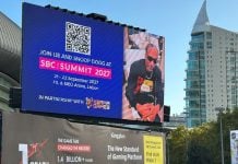 SBC Summit Live Blog: Snoop Dogg reveal highlights final day Snoop Dogg revealed as SBC Summit 2027 headliner