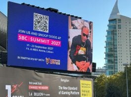 SBC Summit Live Blog: Snoop Dogg reveal highlights final day Snoop Dogg revealed as SBC Summit 2027 headliner