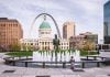 St. Louis, Missouri
