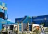 MGM Resorts' MGM Grand in Las Vegas