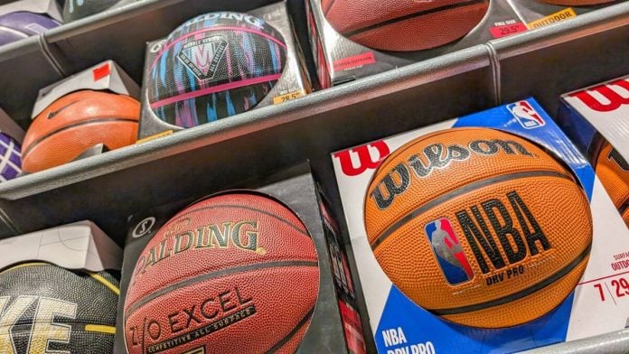 NBA-WNBA-NCPG-focus-on-both-betting-and-prediction-markets-in-new-RG-campaign-1 Replica NBA balls
