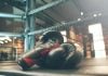 Pateplay: competing against heavyweights to achieve the American dream Pateplay details its strategies for conquering U.S. iGaming.