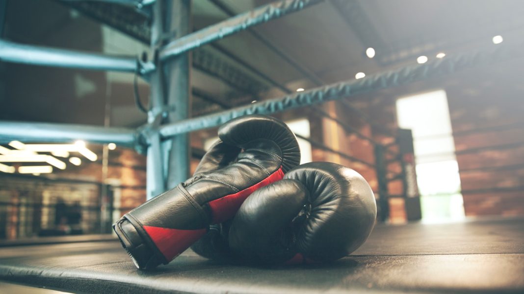 Pateplay details its strategies for conquering U.S. iGaming.