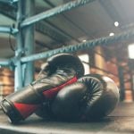 Pateplay: competing against heavyweights to achieve the American dream Pateplay details its strategies for conquering U.S. iGaming.
