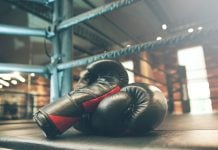 Pateplay: competing against heavyweights to achieve the American dream Pateplay details its strategies for conquering U.S. iGaming.