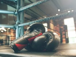 Pateplay: competing against heavyweights to achieve the American dream Pateplay details its strategies for conquering U.S. iGaming.