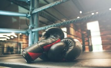 Pateplay: competing against heavyweights to achieve the American dream Pateplay details its strategies for conquering U.S. iGaming.