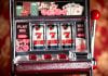 Popular franchises dominate bet365’s online slots charts across US states Online slots