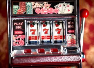 Popular franchises dominate bet365’s online slots charts across US states Online slots
