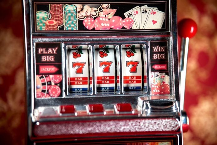 Popular-franchises-dominate-bet365s-online-slots-charts-across-4-states Online slots