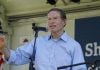 Sen. Richard Blumenthal