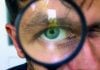 State regulators target AI usage by sportsbooks