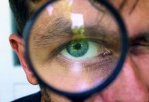 State regulators target AI usage by sportsbooks