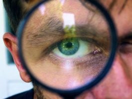 State regulators target AI usage by sportsbooks