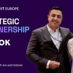 SBC Summit Europe