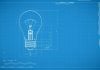 Blueprints