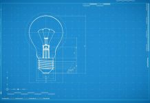 Blueprints