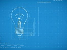 Blueprints