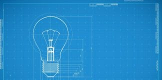 Blueprints