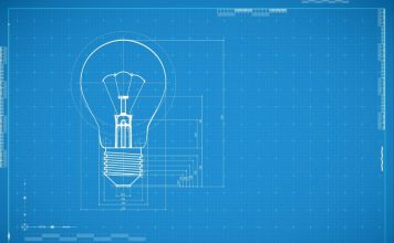 The American Blueprint: How the U.S. became a role model in the online casino industry Blueprints