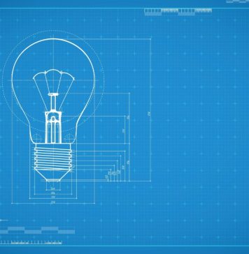 Blueprints