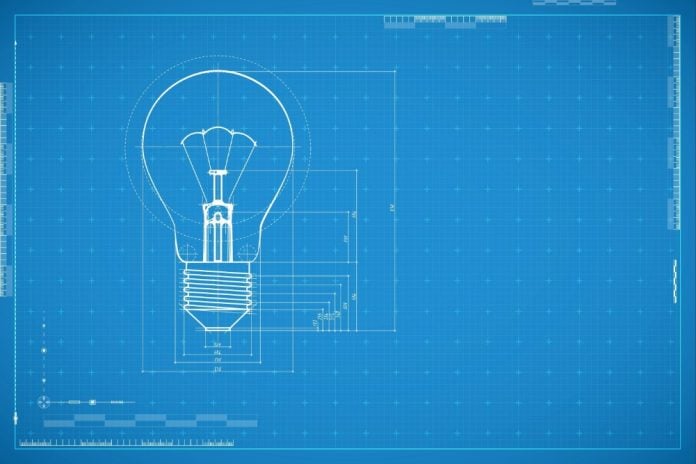 Blueprints